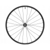 Shimano WH-MT601 27,5 Shimano WH-MT601 27,5