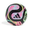 Lopta adidas World Cup 2026 Trionda Beach Pro JD8036 5 Lopta adidas World Cup 2026 Trionda Beach Pro JD8036 5