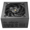 AeroCool Napájecí zdroj TACENS MARS MPB1000PSI 1000W ATX 3.1 80+ GOLD AeroCool Napájecí zdroj TACENS MARS MPB1000PSI 1000W ATX 3.1 80+ GOLD