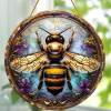 Slnka Bee typ2 L KP31607 Slnka Bee typ2 L KP31607
