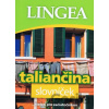 Taliančina - slovníček - 2.vydanie Taliančina - slovníček - 2.vydanie