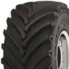 VOLTYRE 800/65 R 32 DF1 178A8 TL VOLTYRE 800/65 R 32 DF1 178A8 TL