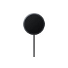 Bezdrôtová nabíjačka Samsung Galaxy Original Wireless Charger 25W Ep-P2900Bbegww Black Blister Bezdrôtová nabíjačka Samsung Galaxy Original Wireless Charger 25W Ep-P2900Bbegww Black Blister