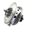 Kostra trupu, turbo MEAT & DORIA 601055 Kostra trupu, turbo MEAT & DORIA 601055