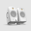ADAM AUDIO D3V WH Aktívne štúdiové monitory ADAM AUDIO D3V WH Aktívne štúdiové monitory