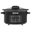 Crockpot CSC052X Crockpot CSC052X