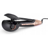 BaByliss C1900E BaByliss C1900E