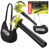 Ryobi RBV3000CSV Ryobi RBV3000CSV