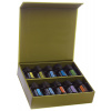 doTerra Family Essentials Kit Sada rodinných nevyhnutností 50 ml doTerra Family Essentials Kit Sada rodinných nevyhnutností 50 ml