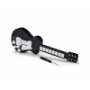Tchibo - Prstová gitara Tchibo - Prstová gitara