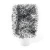 ChemicalWorkz Grey Wash Mitt - Mikrovláknová umývacia rukavica ChemicalWorkz Grey Wash Mitt - Mikrovláknová umývacia rukavica