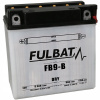 Fulbat FB9-B Fulbat FB9-B