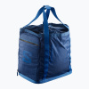 Lyžiarsky vak Salomon Extend Max Gearbag 30 l námornícka modrá/navy peony Lyžiarsky vak Salomon Extend Max Gearbag 30 l námornícka modrá/navy peony
