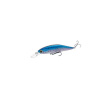 Shimano Wobler Yasei Trigger Twitch SP 6cm 4g - Blue trout Shimano Wobler Yasei Trigger Twitch SP 6cm 4g - Blue trout