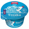 PRETO Ryba Žilina Treska 140 g PRETO Ryba Žilina Treska 140 g