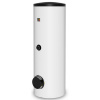 Ohrievač vody 500l Dražice OKC 500 NTR/BP Ohrievač vody 500l Dražice OKC 500 NTR/BP