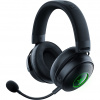 Slúchadlá na uši Razer Kraken V3 Pro (RZ04-03460100-R3M1) Slúchadlá na uši Razer Kraken V3 Pro (RZ04-03460100-R3M1)