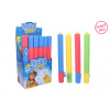 Wiky Eva W118182 48 cm Wiky Eva W118182 48 cm
