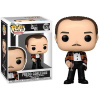Funko Pop! The Godfather Part II Fredo Corleone 1523 Funko Pop! The Godfather Part II Fredo Corleone 1523
