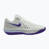 Pánske basketbalové topánky Nike G Pánske basketbalové topánky Nike G