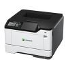 Lexmark MS531dw mono laser, 44 str./min., duplex, síť, wifi Lexmark MS531dw mono laser, 44 str./min., duplex, síť, wifi