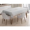 XPOSE® Obdĺžnikový obrus ROYAL 155x220 cm, XPOSE® Obdĺžnikový obrus ROYAL 155x220 cm,