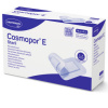 COSMOPOR E Steril 10 cm x 6 cm 25 kusov COSMOPOR E Steril 10 cm x 6 cm 25 kusov