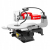 Holzmann DKS2 1PRO_230V Holzmann DKS2 1PRO_230V