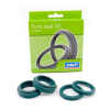 SKF Pressure seals Kit - ROCKSHOX 35mm triple clamp version (4 items) SKF ROCKSHOX MTB35RPRES 35mm SKF Pressure seals Kit - ROCKSHOX 35mm triple clamp version (4 items) SKF ROCKSHOX MTB35RPRES 35mm