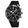Pánske hodinky Festina F20515-2 Pánske hodinky Festina F20515-2
