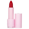 Kylie Cosmetics Creme Lipstick - Krémový rúž 3,5 g - 509 Madeleine Kylie Cosmetics Creme Lipstick - Krémový rúž 3,5 g - 509 Madeleine