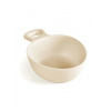 Turistický hrnček Light My Fire Swedish Kasa (0,3 l) - cream Turistický hrnček Light My Fire Swedish Kasa (0,3 l) - cream