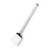 Lacor Obracačka plná 51 cm| TOM, E-61412 Lacor Obracačka plná 51 cm| TOM, E-61412