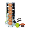 Maxxo 366978 stojan na kapsule Dolce Gusto 24 ks Maxxo 366978 stojan na kapsule Dolce Gusto 24 ks