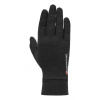 Montane Fem Dart Liner Glove black M Montane Fem Dart Liner Glove black M