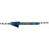 Park Tool mierka na reťaz PT-CC-2C Park Tool mierka na reťaz PT-CC-2C