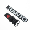 Suunto Remienok Suunto Ambassador Edition pre Suunto 9 a kompatibilné Suunto Remienok Suunto Ambassador Edition pre Suunto 9 a kompatibilné