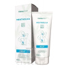Cannaderm MENTHOLKA AKUT chladivá masážna emulzia 1x125 ml Cannaderm MENTHOLKA AKUT chladivá masážna emulzia 1x125 ml