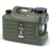 Anaconda kanister na vodu Water Tank 18,5L Anaconda kanister na vodu Water Tank 18,5L