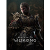 Black Myth: Wukong PC Black Myth: Wukong PC