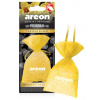 Areon Pearls Vanilla Black Areon Pearls Vanilla Black