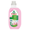 Frosch Aviváž Kvet Ibišteka 36 PD 900ml Frosch Aviváž Kvet Ibišteka 36 PD 900ml