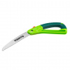Zahradní pilka, skládací 15G 180 mm Zahradní pilka, skládací 15G 180 mm