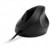 Kensington Pro Fit Ergo Wired Mouse K75403EU Kensington Pro Fit Ergo Wired Mouse K75403EU