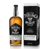 Teeling Stout Cask 46% 0,7 l (karton) Teeling Stout Cask 46% 0,7 l (karton)