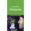 Florencia - To najlepšie... Lonely Planet - Damien Simonis Florencia - To najlepšie... Lonely Planet - Damien Simonis