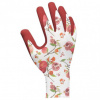 Gebol Gardenluxe Pomegranate Gebol Gardenluxe Pomegranate