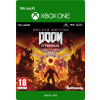 Doom Eternal (Deluxe Edition) Doom Eternal (Deluxe Edition)