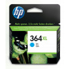 Atrament HP 364 XL CY Atrament HP 364 XL CY