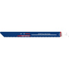 Bosch Accessories 2608902330 EXPERT Palety s tvrdými klincami S1123CHM kotúč do píly s vratným pohybom 1 ks; 2608902330 Bosch Accessories 2608902330 EXPERT Palety s tvrdými klincami S1123CHM kotúč do píly s vratným pohybom 1 ks; 2608902330